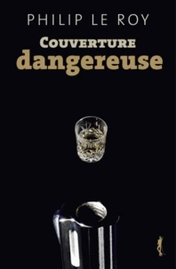 Couverture dangereuse