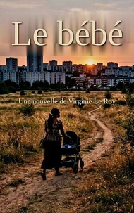 Le bébé