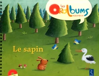 Le sapin