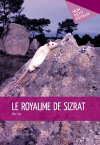 Le royaume de Sizrat