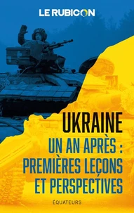 Ukraine