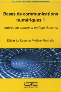 Bases de communications numériques