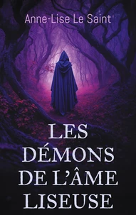 Demons de ame liseuse