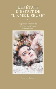 Les états d'esprit de "L'âme liseuse"