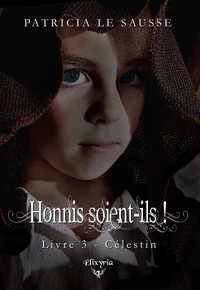 Honnis soient-ils - 3 - Célestin