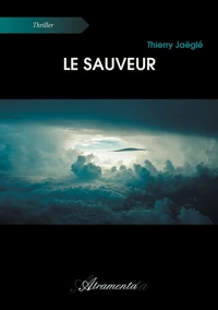 Le sauveur