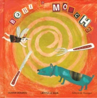 Bobi la mouche