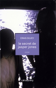 Craig Silvey - Le secret de Jasper Jones.