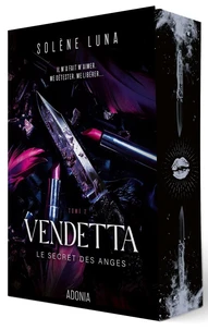Vendetta