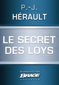 Le Secret des Loys