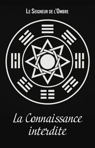 La Connaissance interdite