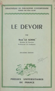 Le devoir