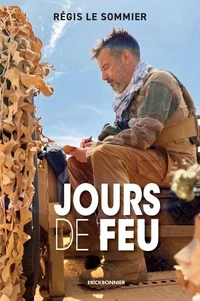 Jours de feu