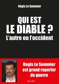 Qui est le Diable