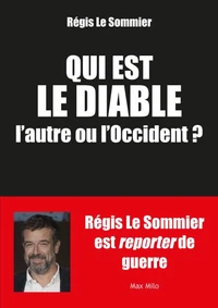 Qui est le Diable
