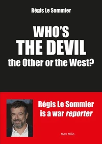 Who's the Devil