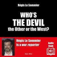 Who's the Devil
