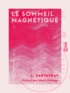 le Somnambule Alexis et Henri Delaage - Le Sommeil magnétique.