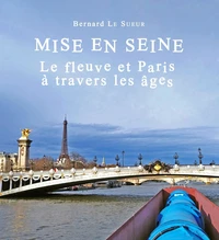 Mise en Seine