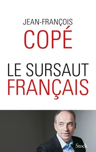 Le Sursaut français