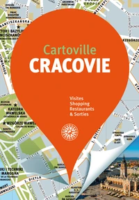 Cracovie
