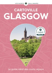 Glasgow