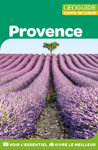 Provence