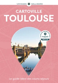 Toulouse