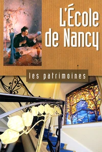 L'Ecole de Nancy