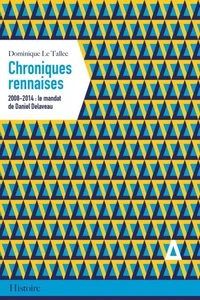 Chroniques rennaises