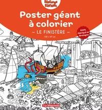 Le Finistère
