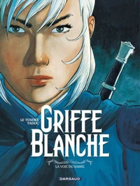 La voie du sabre