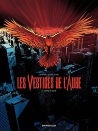 Morts en série