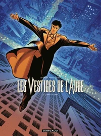 Le prix du sang