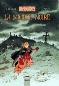 La Source noire
