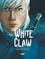 White Claw - Volume 3 - The Way of the Sword. The Way of the Sword