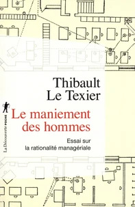 Le maniement des hommes