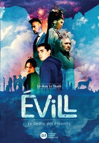 Evill