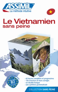 Le Vietnamien Sans Peine