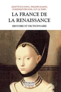 La France de la Renaissance