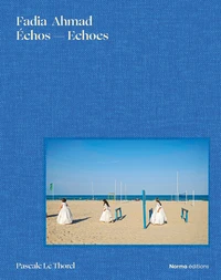 Echos / Echoes