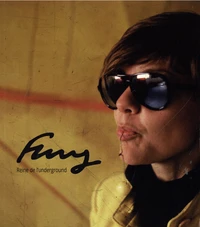 Fury