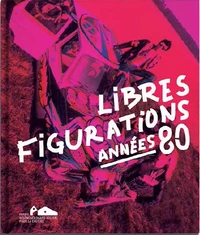 Libres figurations