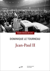 Jean-Paul II