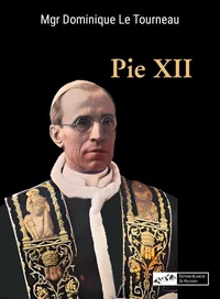 Pie XII