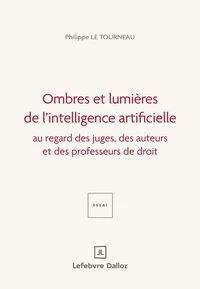 Ombres et lumières de l'intelligence artificielle