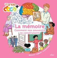 La mémoire