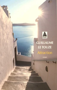 Attraction