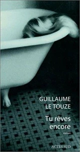 Tu Reves Encore