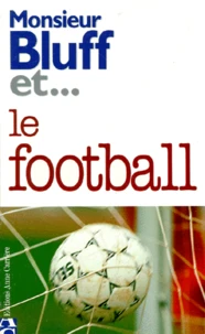 Le football